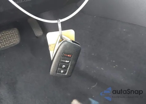 2014 Lexus Es 350 из США, поврежденный, VIN JTHBK1GG0E2114277